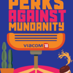 Viacom18 Redefines Workplace Excellence with Innovative Employee Care and Benefits