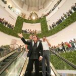 Solitario’s ‘Bling Better’ Tour Shines Bright with Sustainable Luxury Just in Time for India’s Festive Season