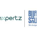 Buffalo Soldiers Welcomes BathXpertz to Their Growing Client Roster
