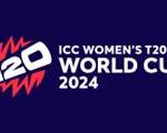 ICC UNVEILS “WHATEVER IT TAKES” THE OFFICIAL EVENT SONG FOR THE ICC WOMEN’S T20 WORLD CUP 2024 