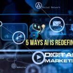 5 Key Insights on How AI is Revolutionizing Digital Advertising Compliance in India