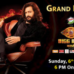 A Season of High Drama and High Ratings: Bigg Boss Marathi Bows Out in Style