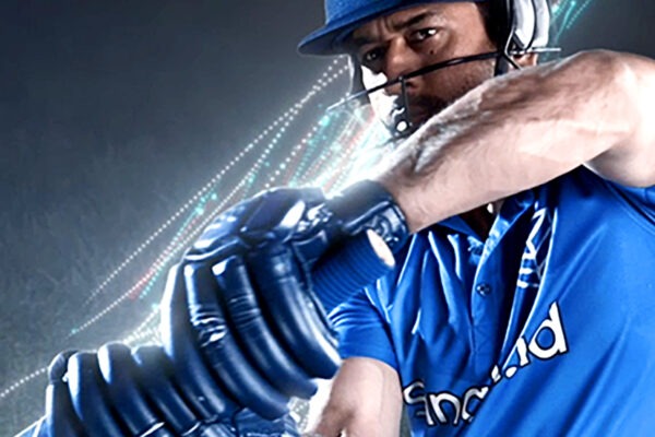 REWARDS PLATFORM SINGLE.ID SET TO LAUNCH ‘DHONI’