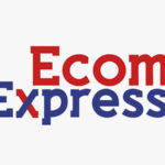 Ecom Express Launches Quirky Diwali Campaign to Celebrate Timely Deliveries