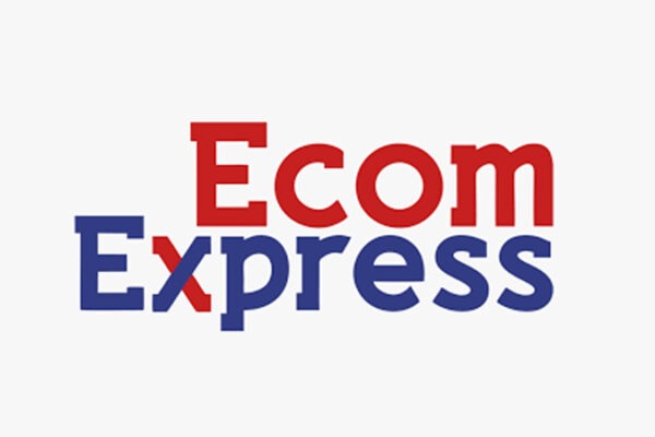 Ecom Express Launches Quirky Diwali Campaign to Celebrate Timely Deliveries