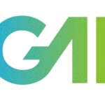 IGAP Releases Comprehensive Report on Social Media Transparency and Compliance