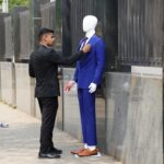 J. Hampstead's Launches its Innovative Marketing Campaign