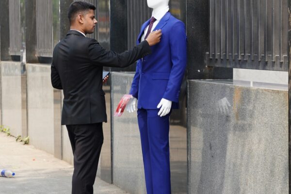 J. Hampstead's Launches its Innovative Marketing Campaign