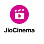 JioCinema Premium's entertaining October lineup!