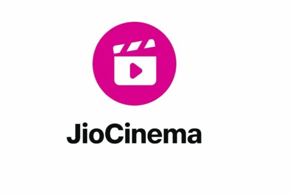 JioCinema Premium's entertaining October lineup!
