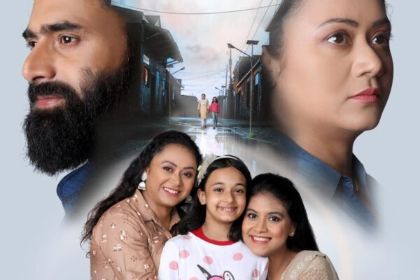 Critically acclaimed Assamese film 'Jiya' set for its television premiere