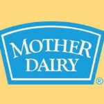 Mother Dairy Signs Up as official ‘Dairy Partner’ For Pro Kabaddi League 2024 