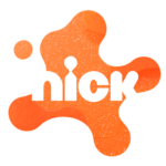 Nickelodeon: The Destination for Kids