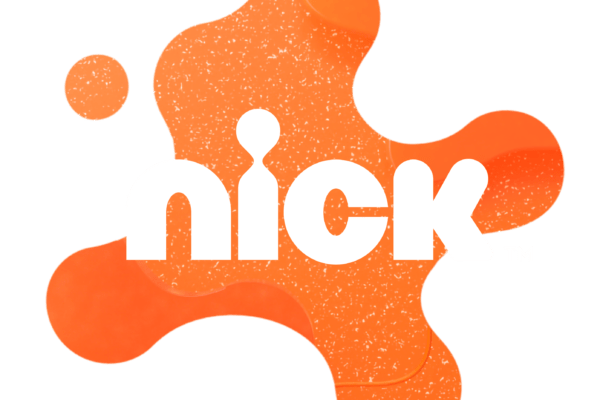 Nickelodeon: The Destination for Kids