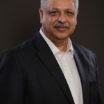 Essar Group appoints Manu Kapoor