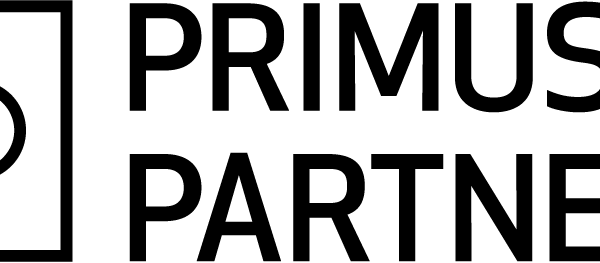 Web3 to power India’s economic growth