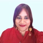 Takeda Appoints Priyanka Jain