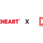 Team Pumpkin’s D2C Pro Secures Marketplace Management Mandate for Pureheart
