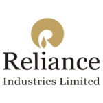 Reliance and Disney Merger
