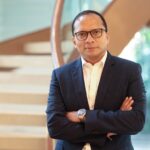 The Advertising Club re-elects Rana Barua as President for the second term