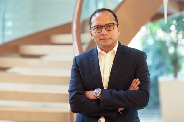 The Advertising Club re-elects Rana Barua as President for the second term