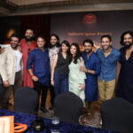 Swastik Celebrates a Decade of Siddharth Kumar Tewary's Mahabharat