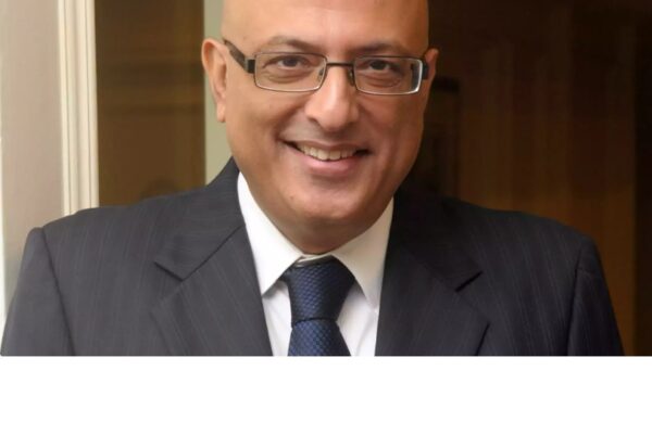 Vikram Sakhuja to get AAAI Lifetime achievement award