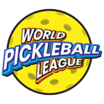 The World Pickleball League (WPBL) Comes on Board as ‘Powered By Partner’