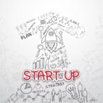 From Starter to Startup, ‘Corns’ puff up into salty-sweet success to cultivate grains of economic prosperity