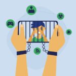 How to Protect Yourself Digital Arrest Scam