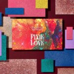 Colorbar’s Festive Picks So You Can Be #MagicallyYou