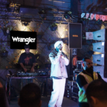 Wrangler Partners with SOCIAL to Launch an Exciting Series of Live Musical Events across India