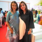 Superstar Nagarjuna launches Season 2 of Krish Trish and Baltiboy: Bharat Hain Hum