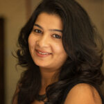 greytHR Appoints Archana Chopda as Vice President of Marketing