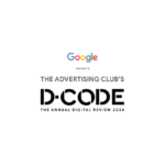 Advertising Club’s Annual Digital Review