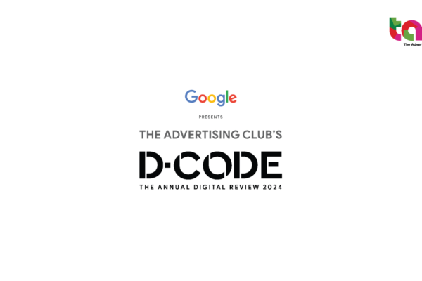 Advertising Club’s Annual Digital Review