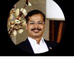 Publicis Groupe Appoints Lalatendu Das as CEO of Publicis Media South Asia