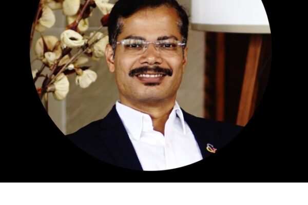 Publicis Groupe Appoints Lalatendu Das as CEO of Publicis Media South Asia