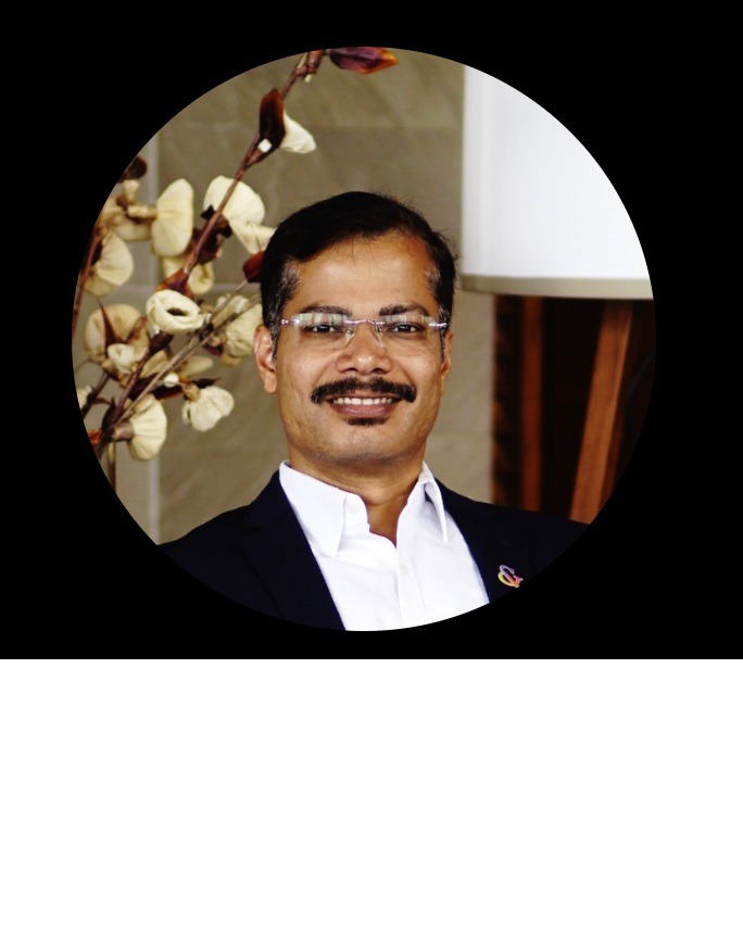 Publicis Groupe Appoints Lalatendu Das as CEO of Publicis Media South Asia