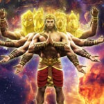 Graphic India’s The Legend of Hanuman Season 5 Debuts as #1 on Ormax’s OTT Most Watched Streaming Originals List