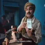 NPCI Unveils UPI Safety Awareness Campaign to Champion Safe Digital Payment Practices