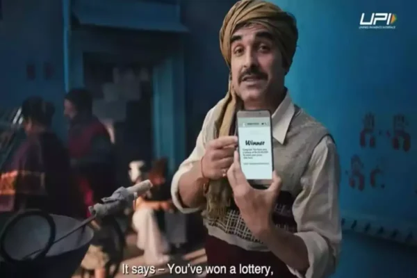 NPCI Unveils UPI Safety Awareness Campaign to Champion Safe Digital Payment Practices