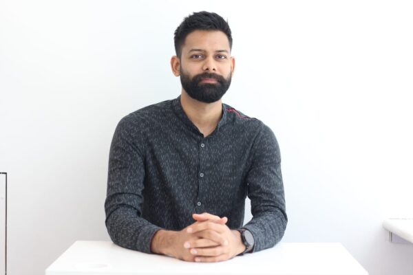 Goldmine Advertising Secures Social & Digital Media Mandate for Canara Bank