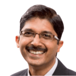 Air India SATS appoints Mr. Ramanathan Rajamani as Chief Executive Officer