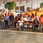 Kaizzen Spreads Diwali Warmth by Supporting NGOs Across India