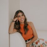 Shanti Sadhwani of SOAR PR Shares Her Vision and Insights on the Future of Public Relations with India Communication Forum