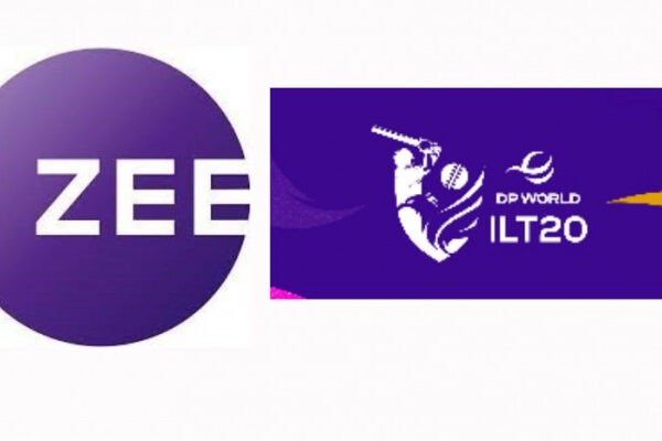 ZEE Unveils New Content Slate and ILT20 Season 3 Strategy for South Cluster