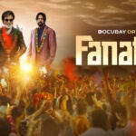 DocuBay Unveils Gripping New Original Documentary ‘Fanatics’