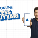 ALLEN partners with MS Dhoni to inspire students through his journey of success