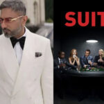 JioCinema Brings Suits in Hindi – Watch All Nine Seasons Now